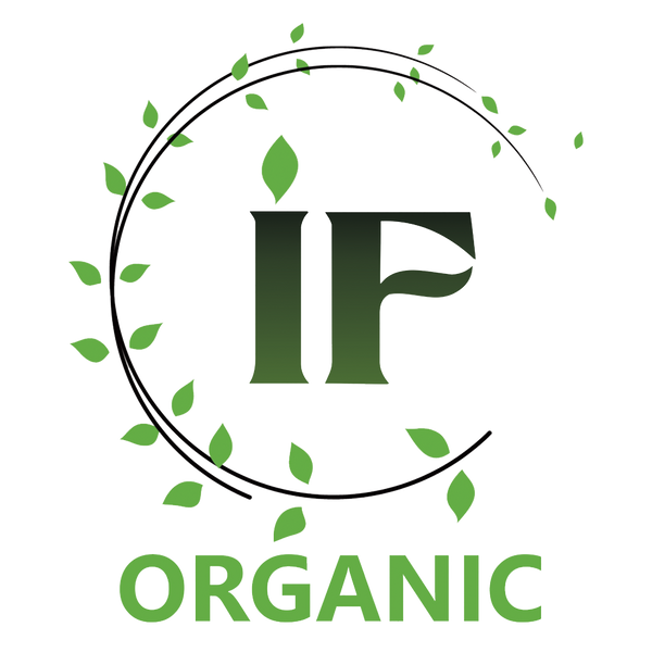 If Organic Store